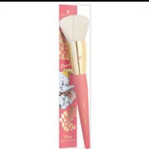 Dumbo Disney Classics Maxi Brush essence Rare Limited Edition,